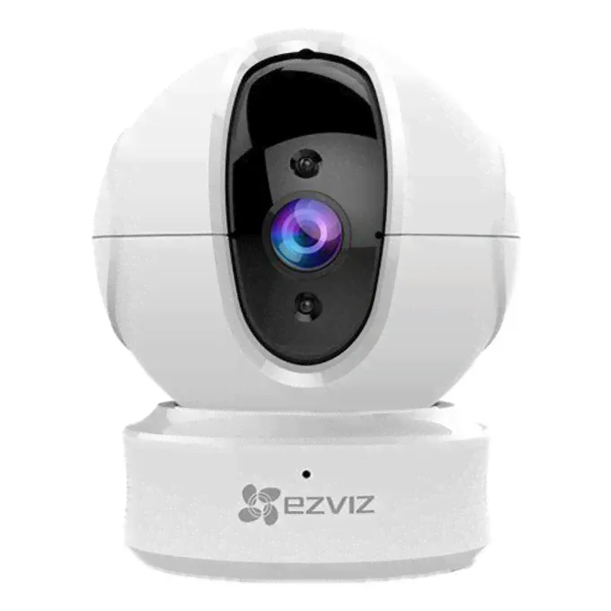 Камера Ezviz C6CN 1080p (CS-CV246-A0-1C2WFR)-0