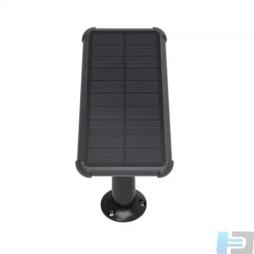 CS-CMT-Solar Panel Солнечная панель для камер С3А EZVIZ-0