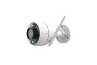 IP-видеокамера EZVIZ C3X (2.8mm)
