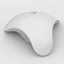 EZVIZ T10