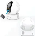 IP-камера Hikvision EZVIZ CS-CV246-A0-3B1WFR 4мм