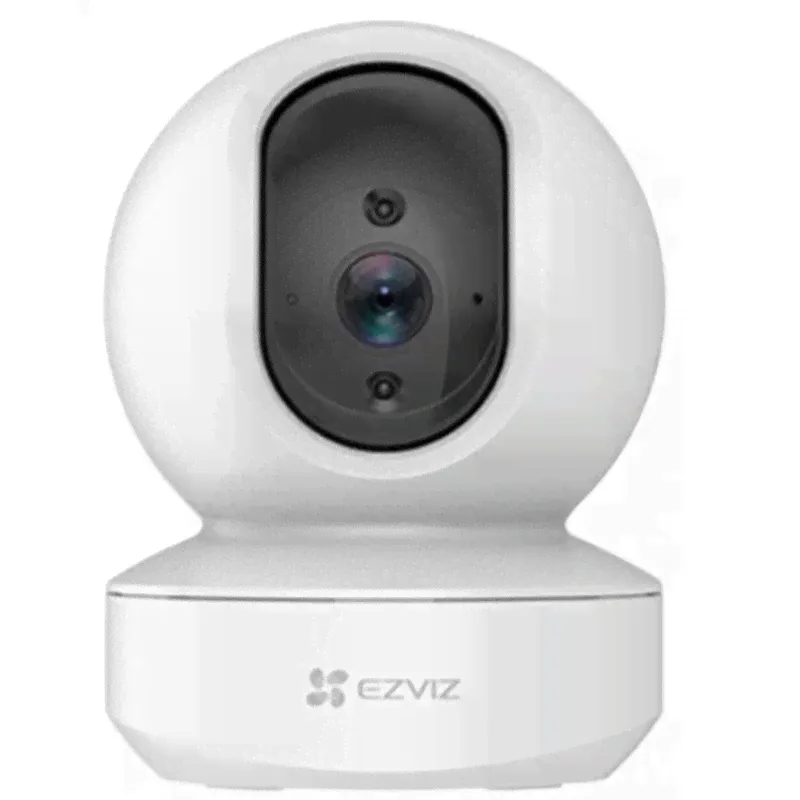 Видеокамера Ezviz CS-TY1 (CS-TY1(4MP,W1))