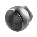 Видеокамера EZVIZ C6P