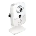 Видеокамера IP Ezviz C2W CS-CV100-B0-31WPFR белый