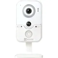 IP видеокамера Ezviz CS-CV100-B0-31WPFR в Санкт-Петербурге