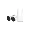Видеокамера IP Ezviz BC1-B2 (CS-BC1-B2)