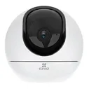 Видеокамера IP 4Мп миниатюрная Wi-FI с микрофоном (4мм) CS-C6 (4MP W2) EZVIZ CS-C6 (4MP W2)