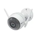Ezviz C3WN (CS-CV310-A0-1C2WFR) (2,8mm) 1080p IP камера IP камера видеонаблюдения Ezviz