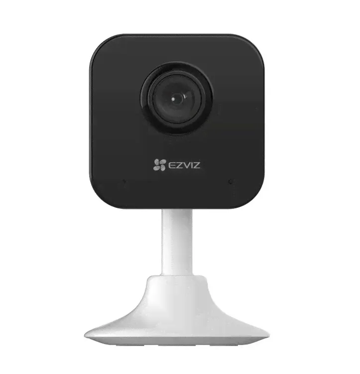 Ezviz H1c (1080p) Wi-Fi камера в Москве