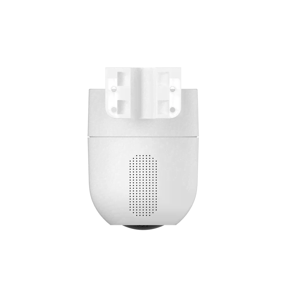  WiFi  Ezviz CS-H8 (1080P)-0