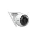 EZVIZ cs-cv310(a0-1c2wfr)(4mm) (c3wn 1080p)