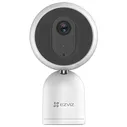 EZVIZ C1T 1080P (CS-C1T (2.8 mm))