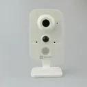 Кубическая Wi-Fi IP камера EZVIZ CS-CV100-B0-31WPFR