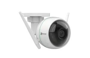 Видеокамера C3WN Ezviz-0