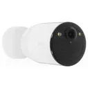 Видеокамера IP Ezviz BC1-B3 (CS-BC1-B3)