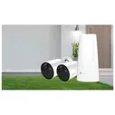 Видеокамера IP Ezviz BC1-B2 (CS-BC1-B2)