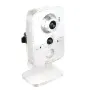 Wi-Fi Камера EZVIZ C2W (CS-CV100-B0-31WPFR)-4