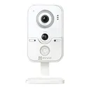 EZVIZ C2W WIFI IP камера