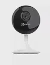 Камера видеонаблюдения EZVIZ C1C-B 1080p белый