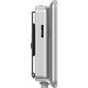 Wi-Fi дверной глазок EZVIZ DP2C CS-DP2C