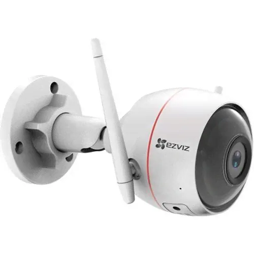 Камера Ezviz C3WN 1080p