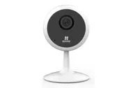 EZVIZ C1C 1080P IP-камера