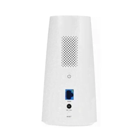 Видеокамера IP Ezviz BC1-B2 (CS-BC1-B2)-1