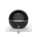 Видеокамера IP Ezviz C6TC CS-CV248-A0-32WFRBLACK
