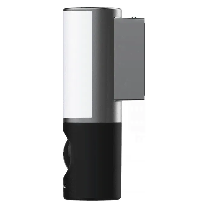     EZVIZ LC3 (CS-LC3-A0-8B4WDL)-0