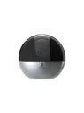 CS-E6 (5W2F) IP-камера 5 Мп EZVIZ