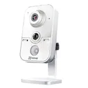 1204186 IP камера 1MP IR CS-CV100-B0-31WPFR EZVIZ