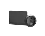 Дверной Wi-Fi глазок EZVIZ HP4