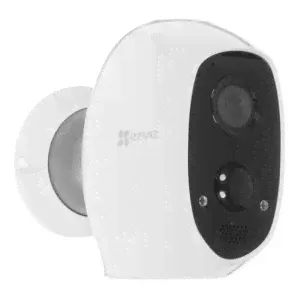EZVIZ CS-C3A