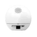  WiFi  Ezviz C6 (4MP,W2)