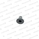 Домофон Ezviz CS-DP2C-A0-6E2WPFBS серебристый