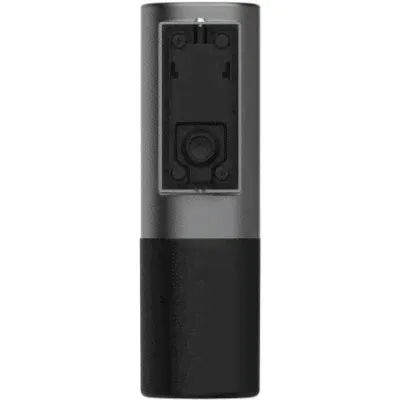 IP видеокамера Ezviz CS-LC3-3