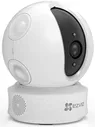IP-камера Hikvision EZVIZ CS-CV246-A0-3B1WFR 4мм