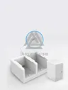 Зарядка Ezviz для камеры C3A (CS-CMT-CHARGER A)
