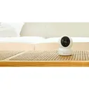 Ezviz H6C камеры видеонаблюдения