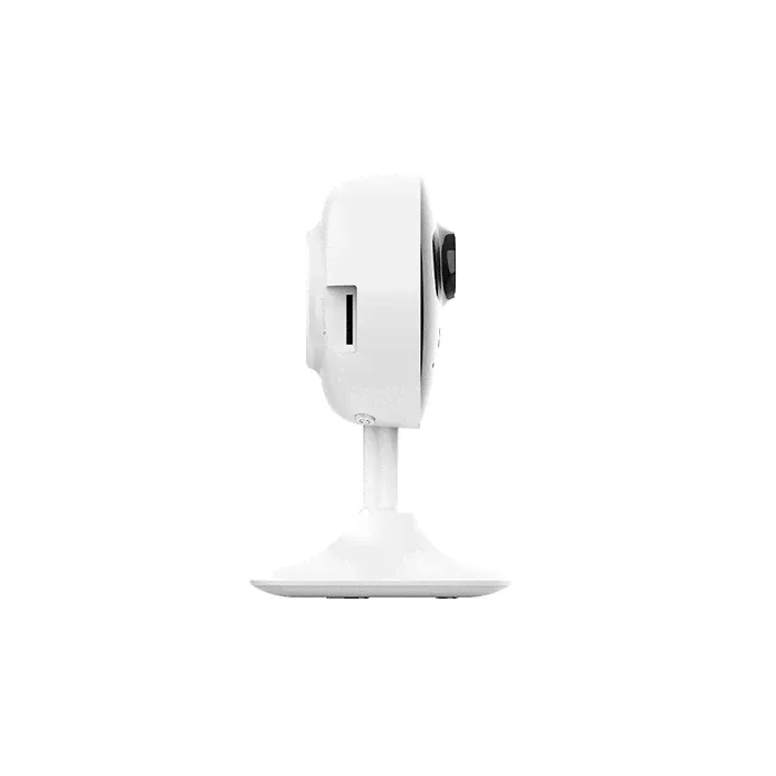  WFi  Ezviz C1C-B H.265 1080P