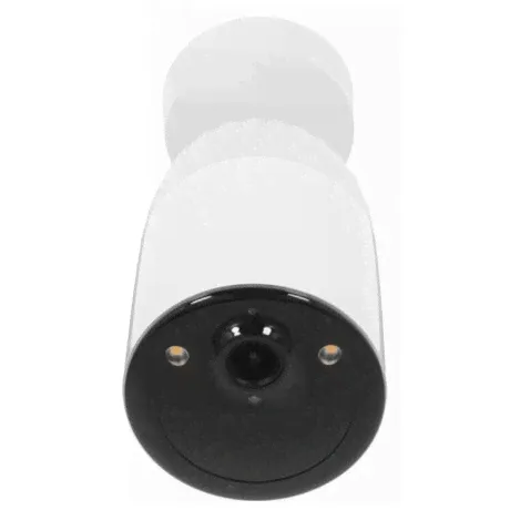 Видеокамера IP Ezviz BC1-B3 (CS-BC1-B3)-4