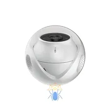 Wi-Fi камера Ezviz C4W (2.8ММ) CS-CV228-A0-3C2WFR-2.8mm