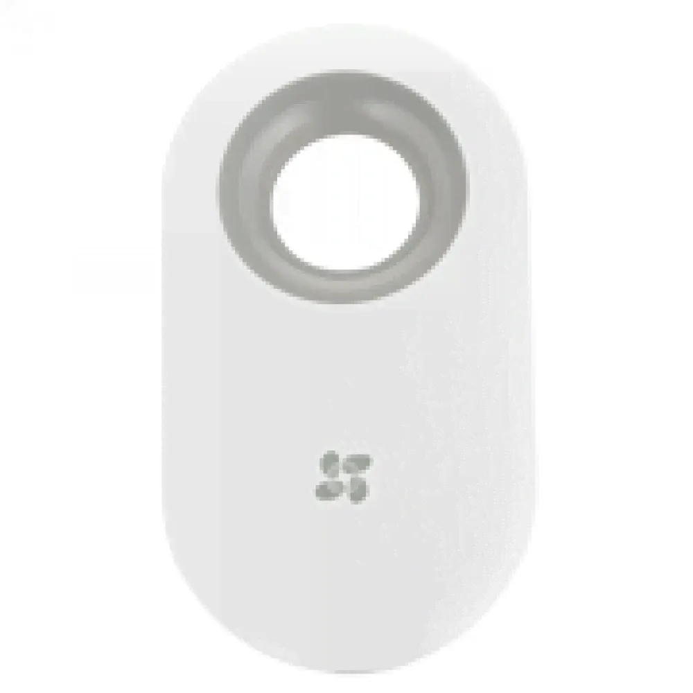 Smart home Ezviz Беспроводная сирена T9 (CS-T9-A)