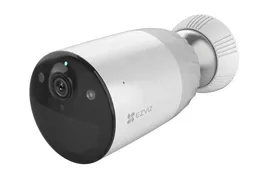 Камера Ezviz BC1-B1 Wi-Fi 1080p аккумуляторная камера с базовой станцией