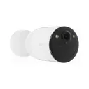Видеокамера IP Ezviz BC1-B2 (CS-BC1-B2)