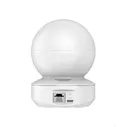     Ezviz TY1 (CS-TY1-C0-8B4WF)