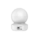 Камера Ezviz TY1 1080P (CS-TY1-C0-8B4WF)