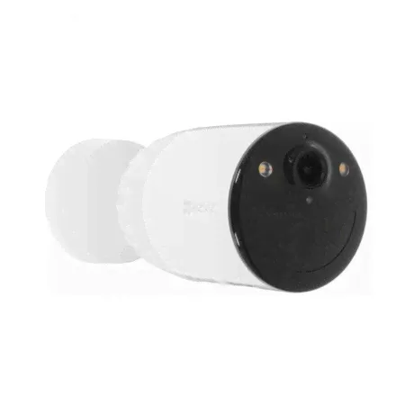 Видеокамера IP Ezviz BC1-B2 (CS-BC1-B2)-1