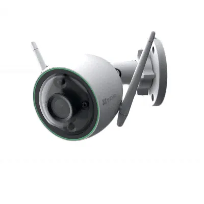 C3N 1080P 4mm EZVIZ
