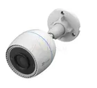 3207542 IP камера 2MP CS-C3TN(1080P, W1) EZVIZ